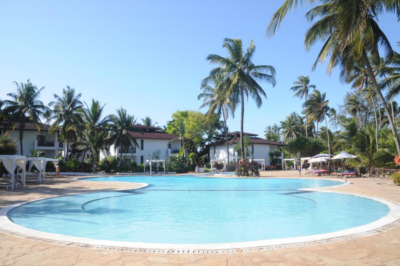 Hotel Voi
