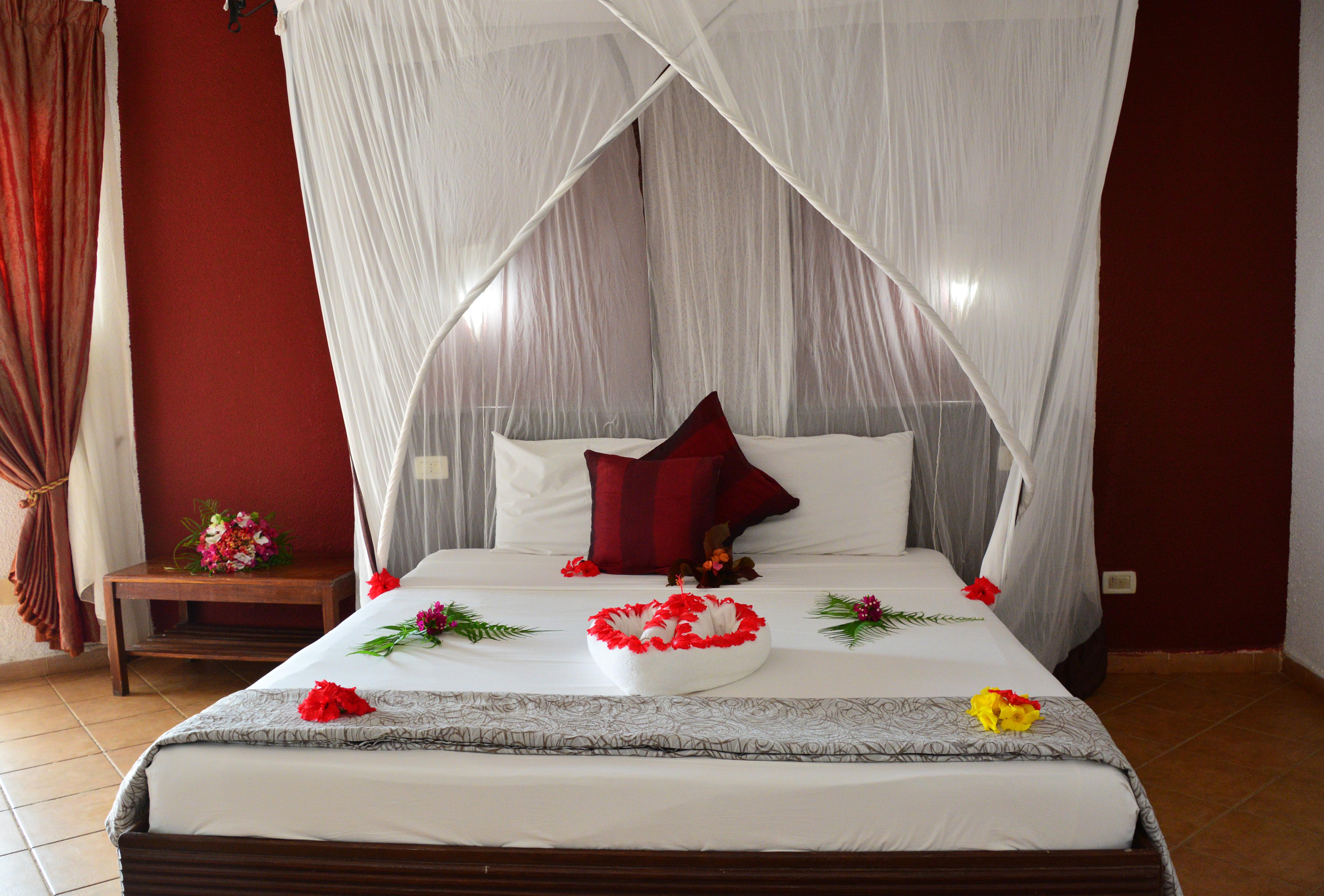 Voi Hotel 4*