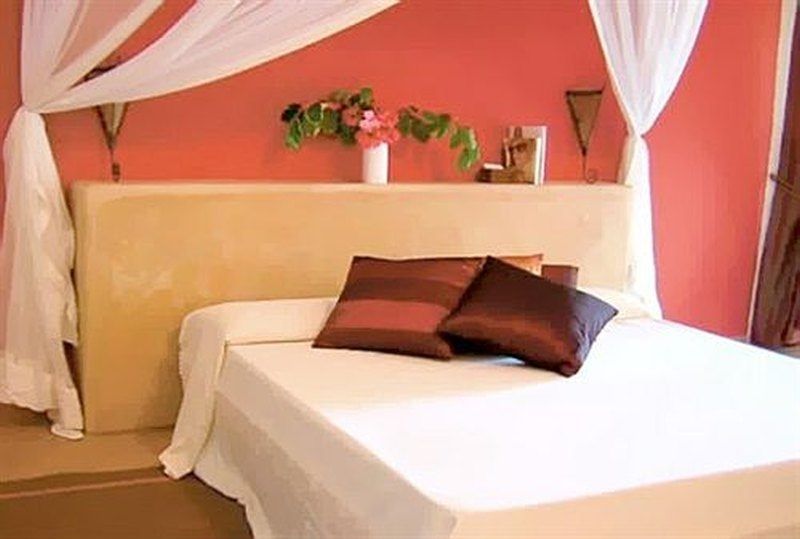 Voi 4* Kiwengwa (Zanzibar)