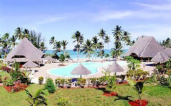 Voi Hotel